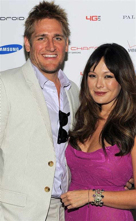 actress lindsay price|lindsay price husband.